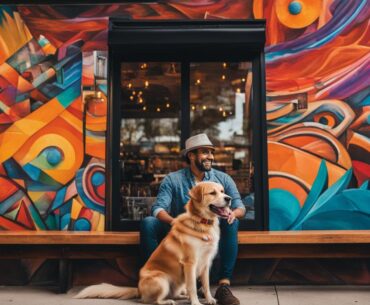 dog friendly things to do in austin