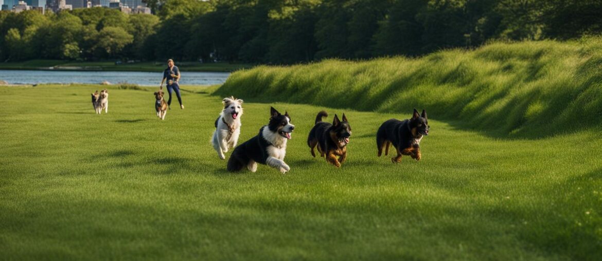 dog friendly things to do in boston