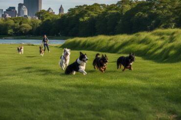 dog friendly things to do in boston