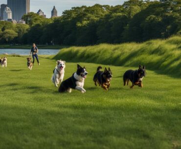 dog friendly things to do in boston