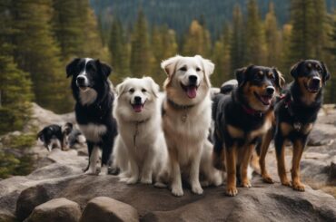 dog friendly things to do in colorado