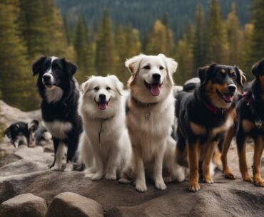 dog friendly things to do in colorado