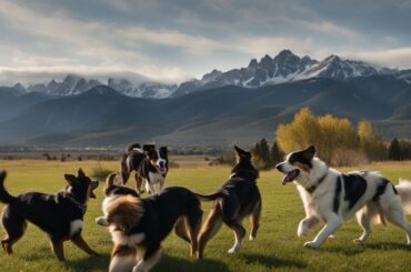 dog friendly things to do in colorado springs