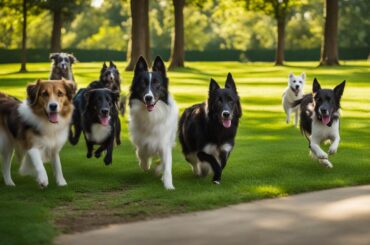 dog friendly things to do in dallas
