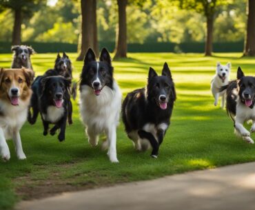 dog friendly things to do in dallas