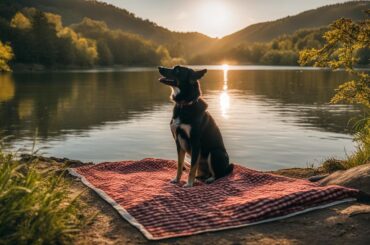dog friendly things to do in sevierville tn