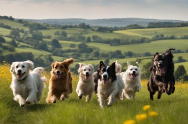 english dog breeds