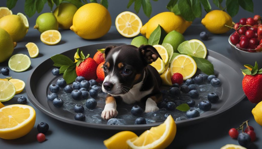 fruit-feeding-guidelines-for-dogs
