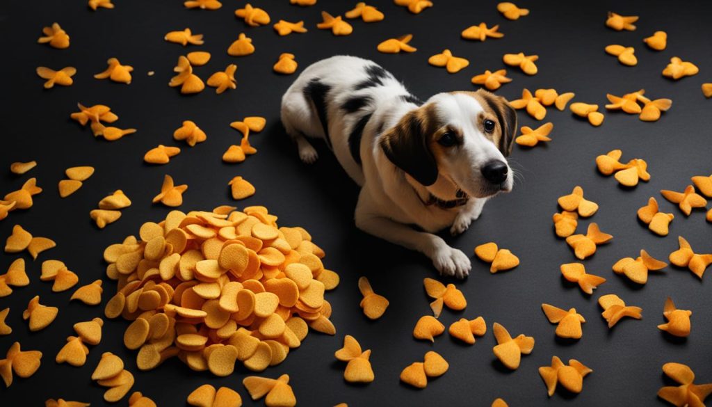 can-dogs-eat-goldfish-crackers-unveiling-the-facts