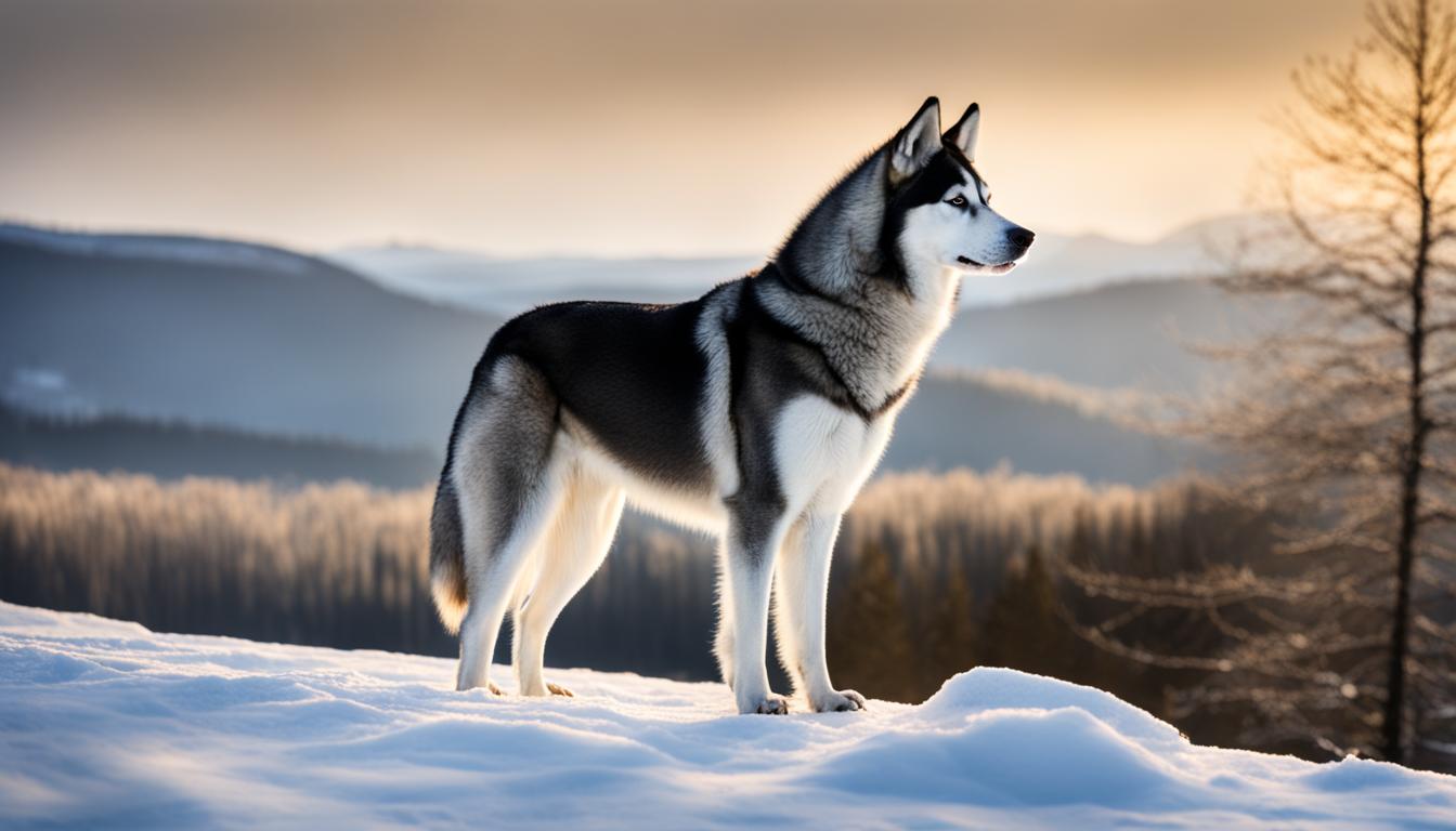 How Long Do Huskys Live? Husky Lifespan Guide