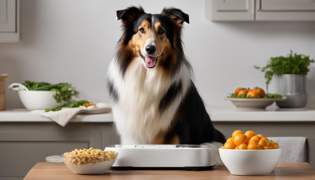 portion-control-for-collies