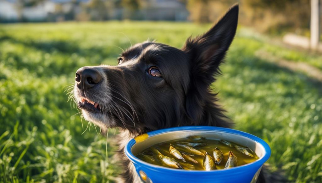sardines-safe-for-dogs