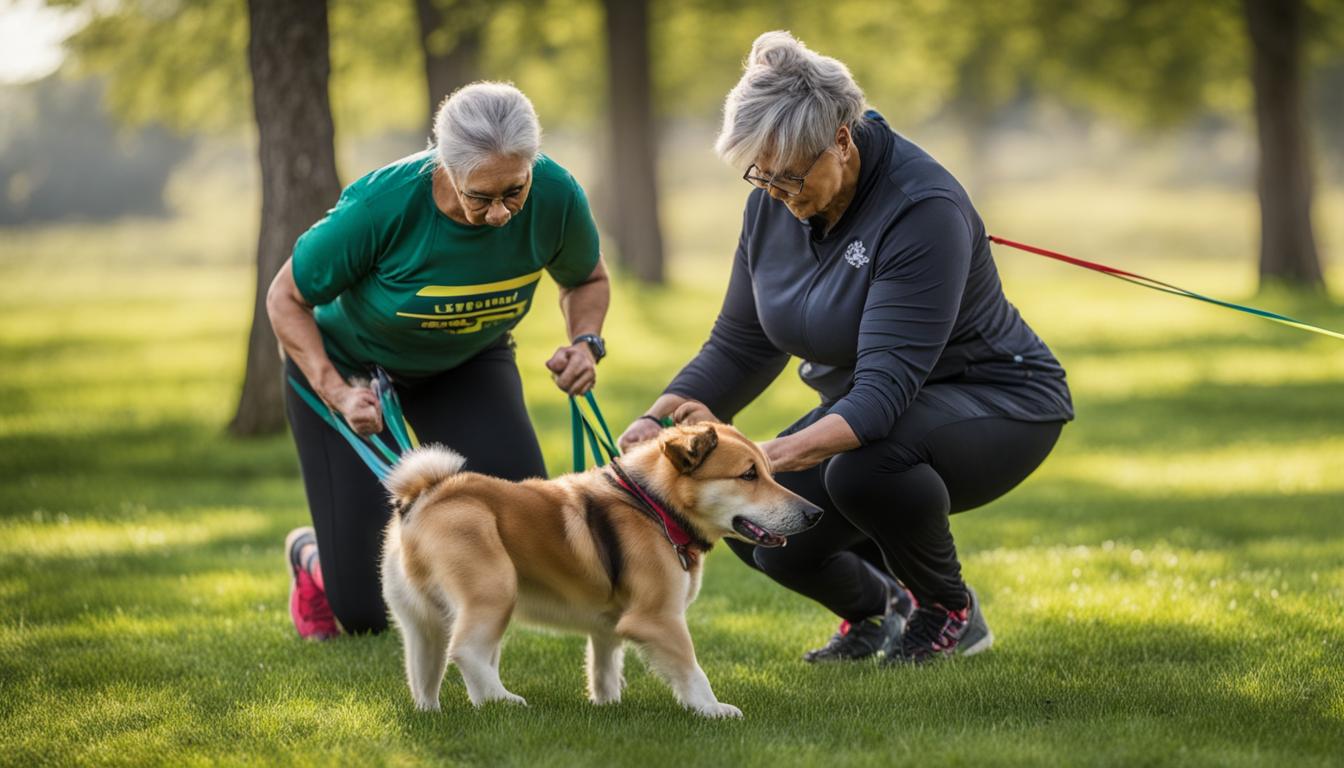 how-to-strengthen-old-dogs-hind-legs