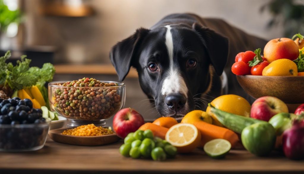 transitioning to a new diet for pancreatitis