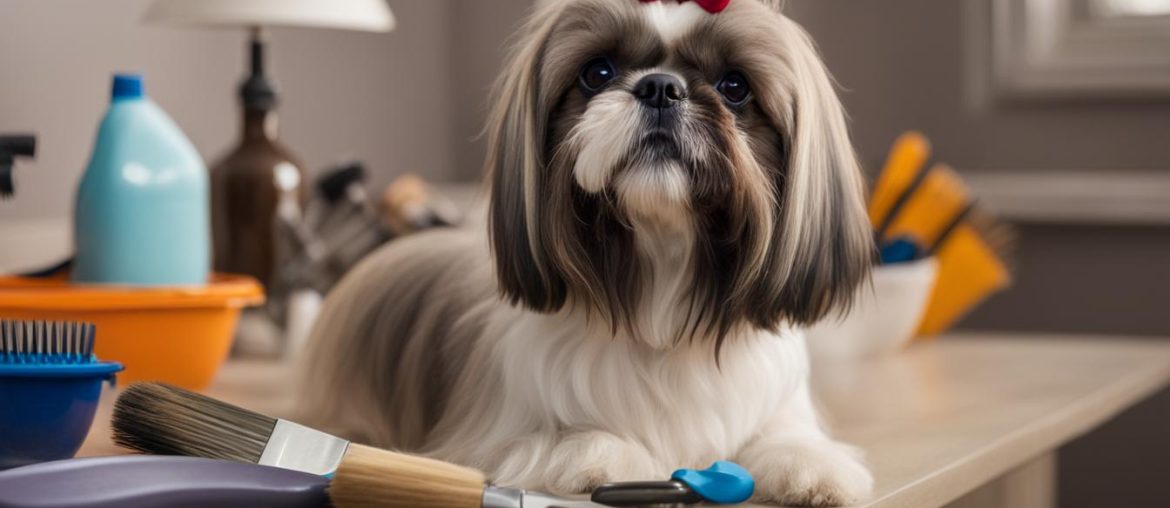 why shih tzus are the worst dogs