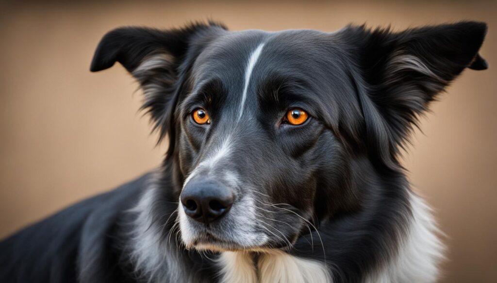 world's oldest dog